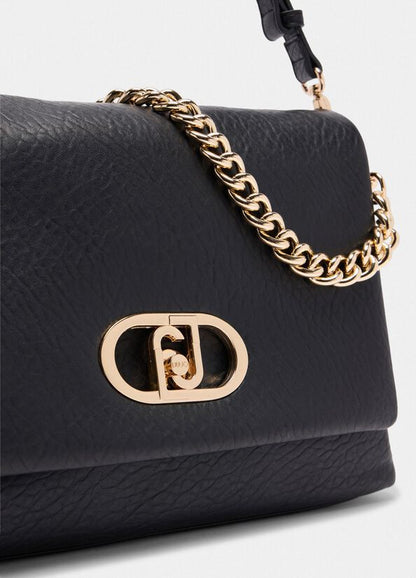 Liu Jo BORSA A TRACOLLA Donna AF5147E0161