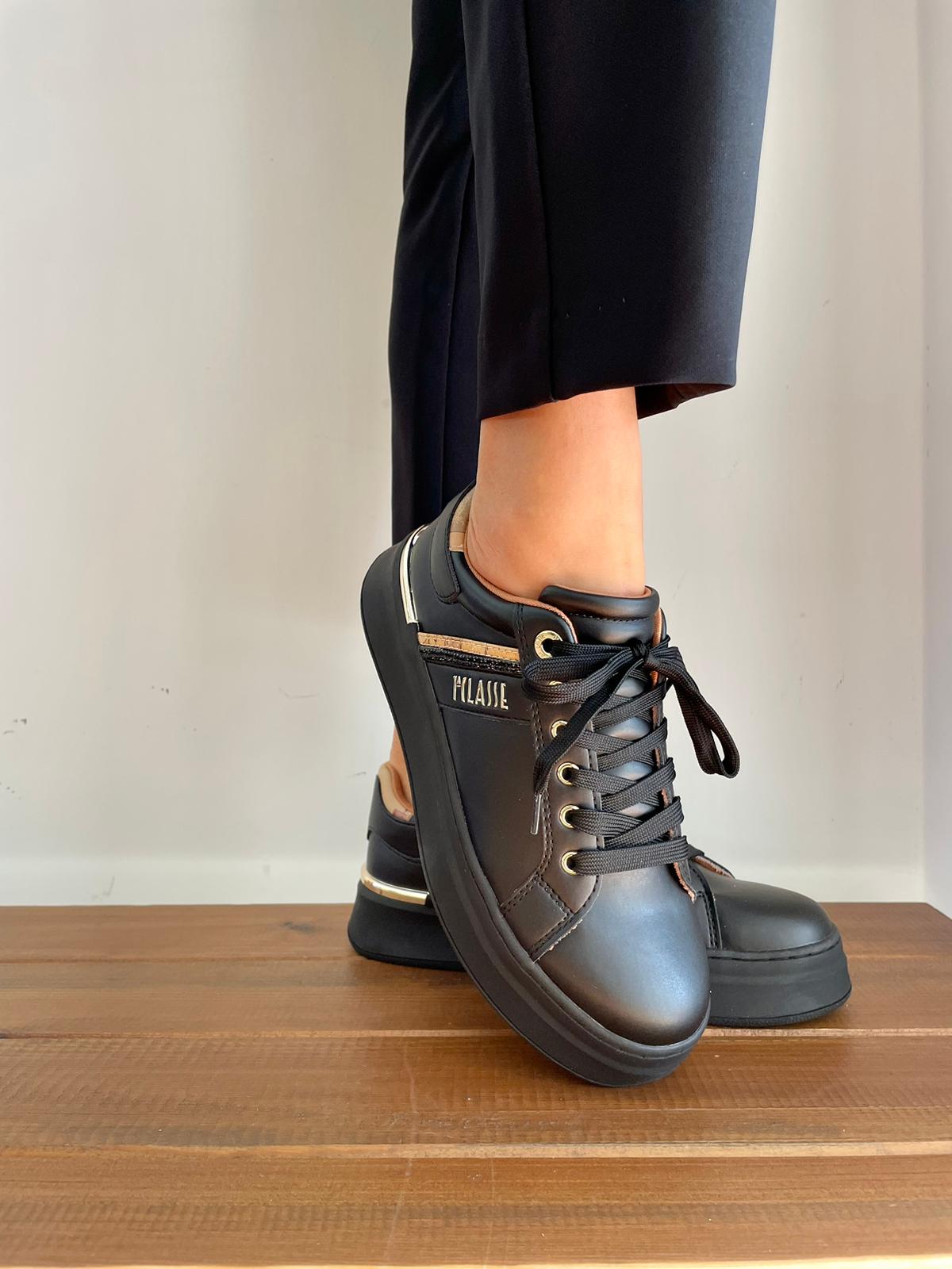 Alviero Martini SNEAKERS Donna N 2266/0289