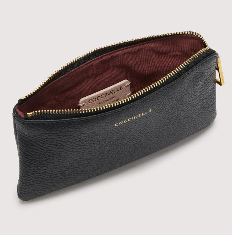 Coccinelle POCHETTE Donna E5 PJ5 19 03 01