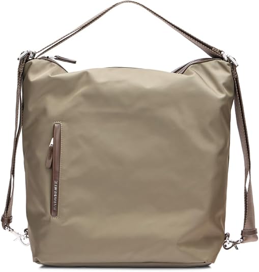 Mandarina Duck BORSA A SPALLA Donna P10VCT10