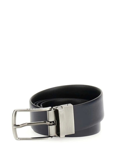 Guess CINTA Uomo BMALSL P5235