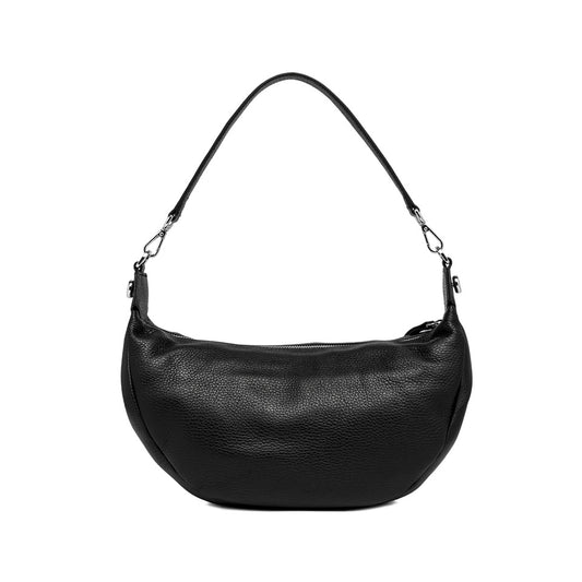 Gianni Chiarini BORSA A SPALLA Donna BS 11550/COMM GRN-NAOP