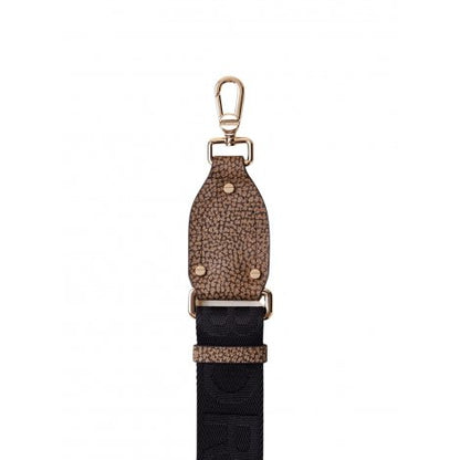 Borbonese TRACOLLA Donna 912018 AU7