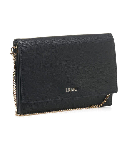 Liu Jo BORSA  A TRACOLLA Donna AF4276E0087