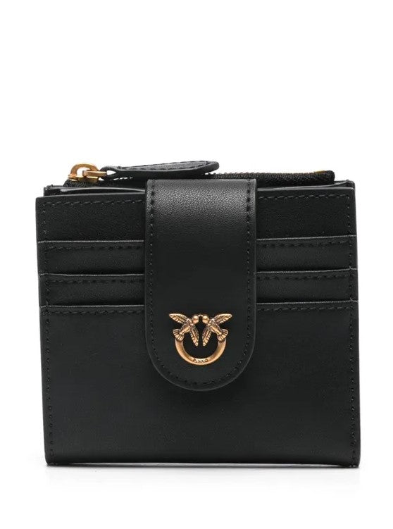 Pinko PORTAFOGLIO CON PATTA Donna 103610-A0F1