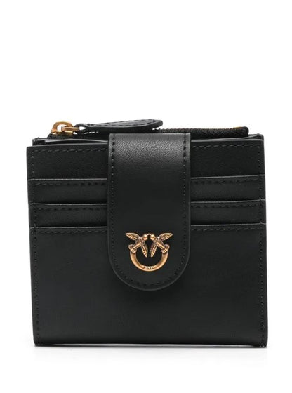 Pinko PORTAFOGLIO CON PATTA Donna 103610-A0F1