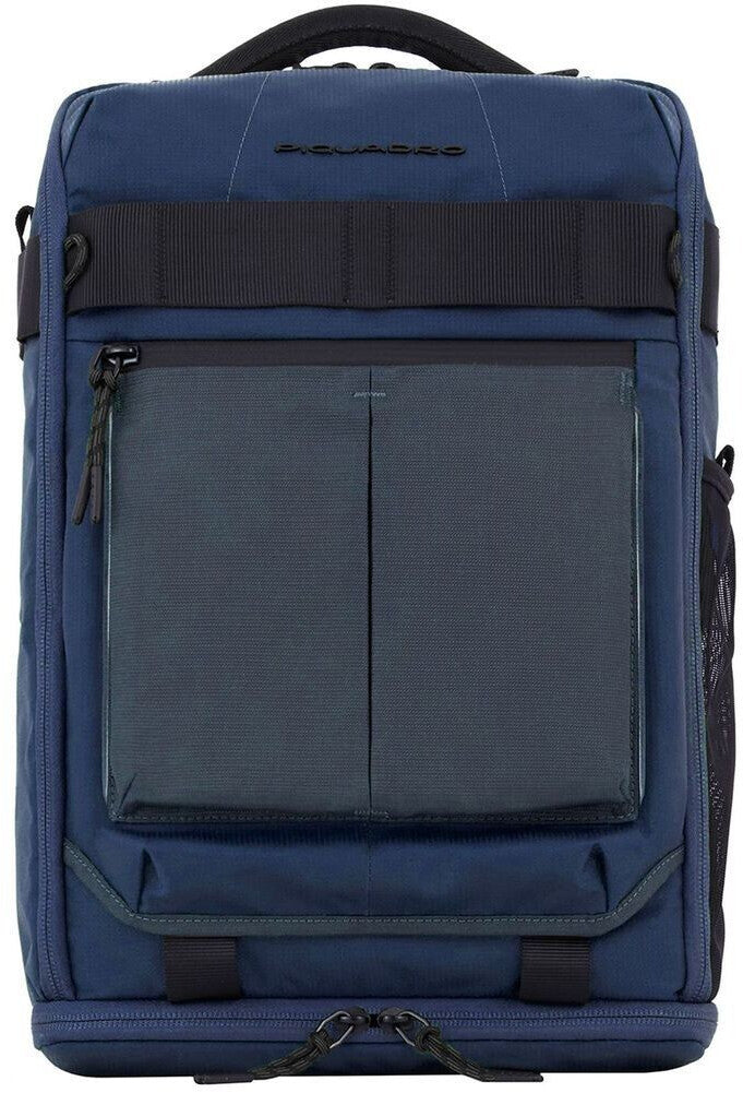 Piquadro ZAINO Uomo CA5999S125