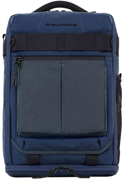 Piquadro ZAINO Uomo CA5999S125