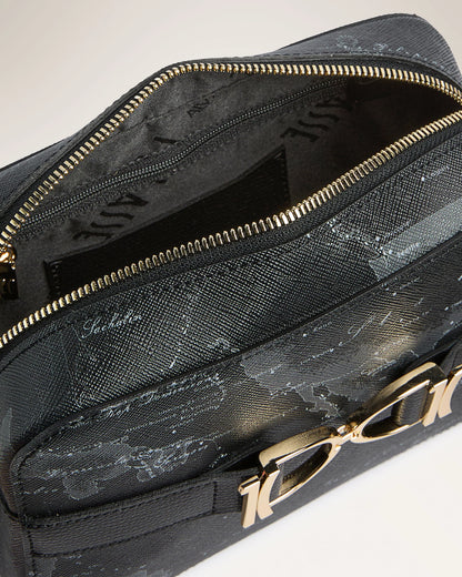 Alviero Martini BORSA A TRACOLLA Donna LD43/9713