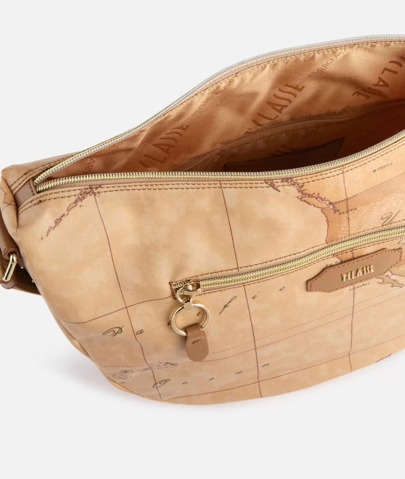 Alviero Martini BORSA A TRACOLLA Donna LB99/S578