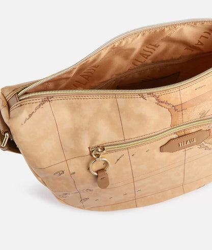 Alviero Martini BORSA A TRACOLLA Donna LB99/S578