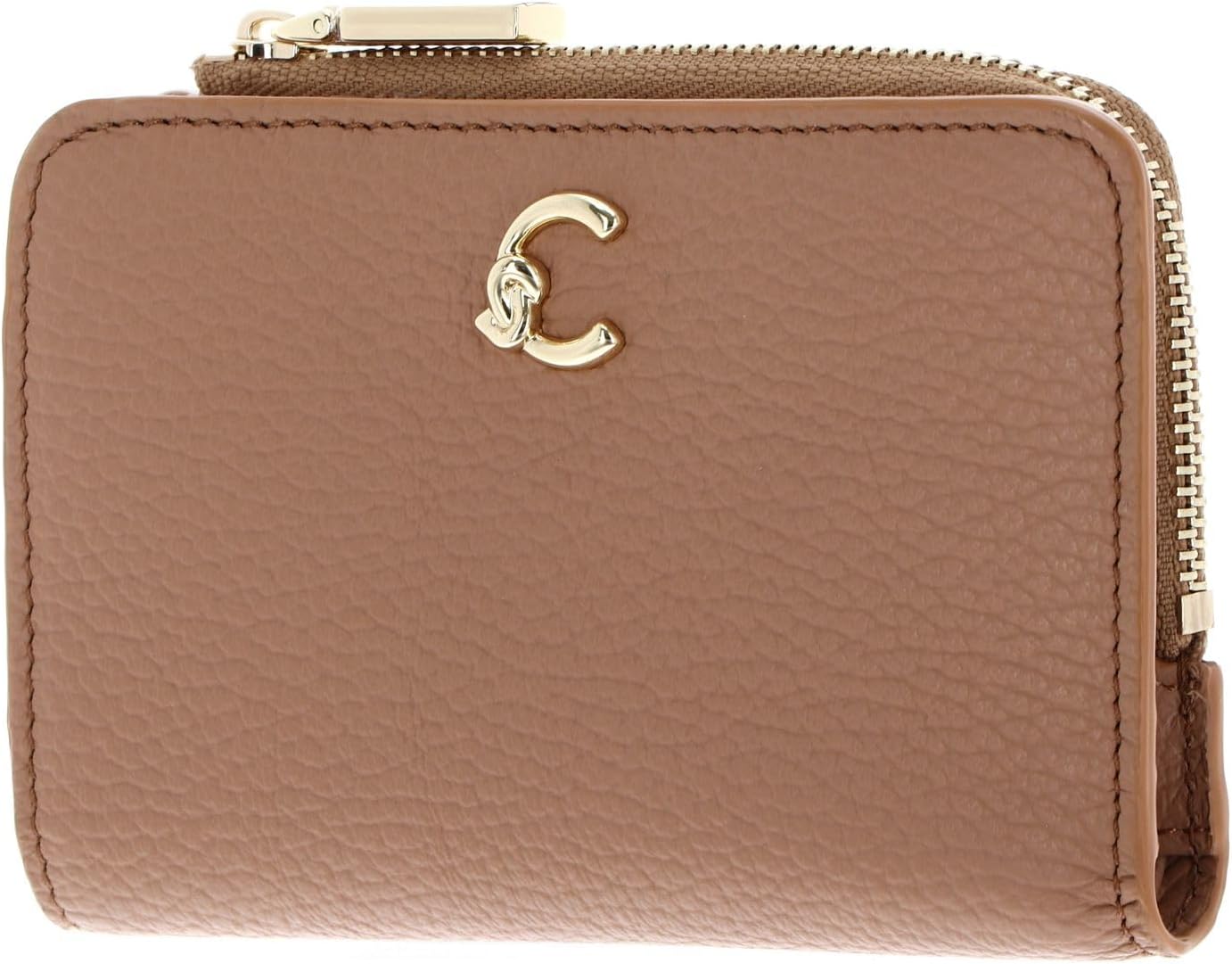 Coccinelle PORTAFOGLIO CON PATTA Donna E2 SSL 11 D1 01