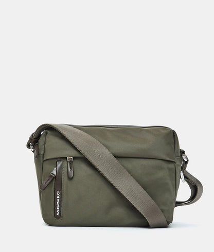 Mandarina Duck BORSA A TRACOLLA Donna P10VCT19