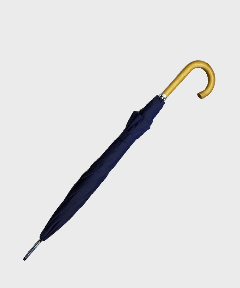 The Bridge OMBRELLO LUNGO Uomo 103023DE