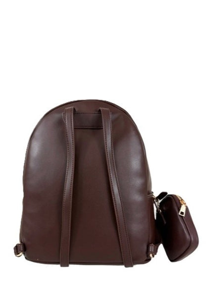 Liu Jo  Donna AF5324E0077