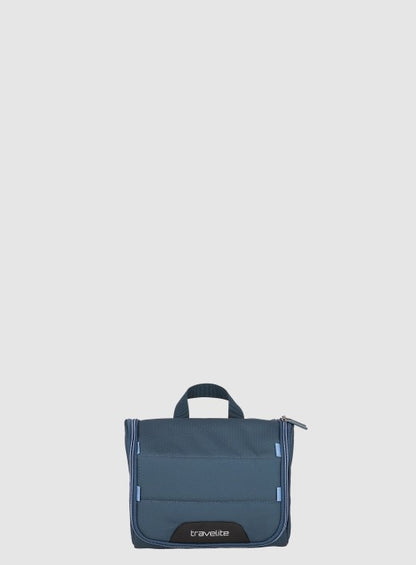 Travelite NECESSAIRE Unisex adulto 092602
