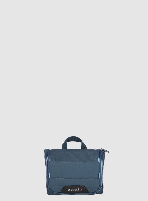 Travelite NECESSAIRE Unisex adulto 092602
