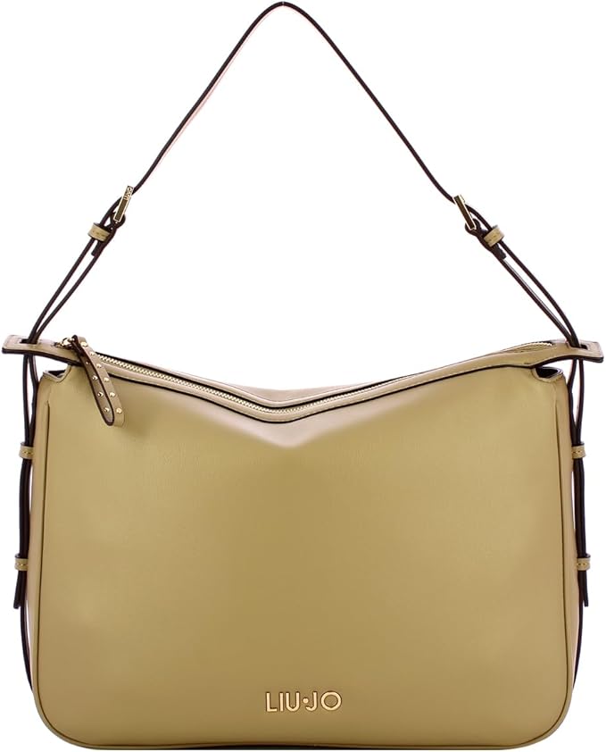Liu Jo BORSA  A SPALLA Donna AA6045E1120
