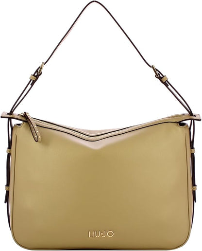Liu Jo BORSA  A SPALLA Donna AA6045E1120