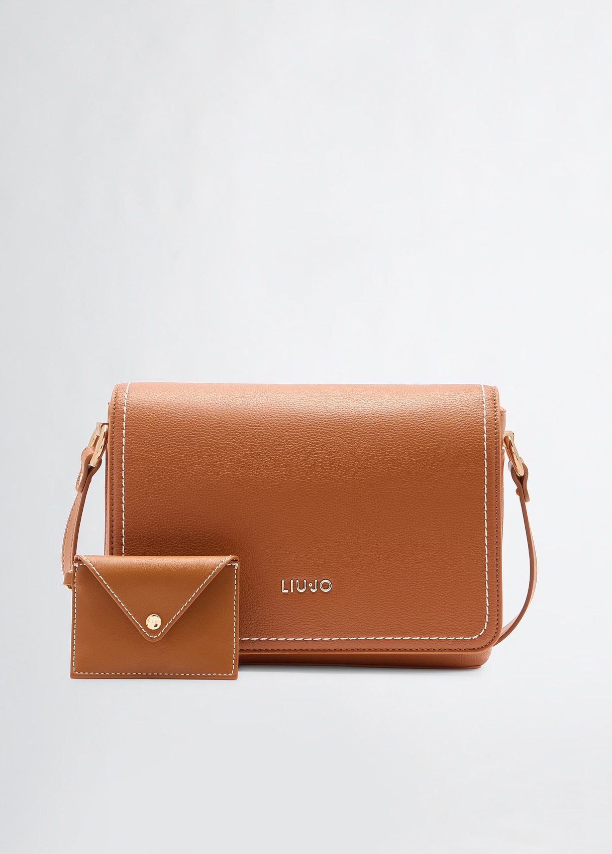 Liu Jo BORSA A TRACOLLA Donna AA5164E0058