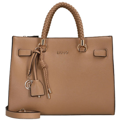Liu Jo BORSA A MANO Donna AA6086E1012