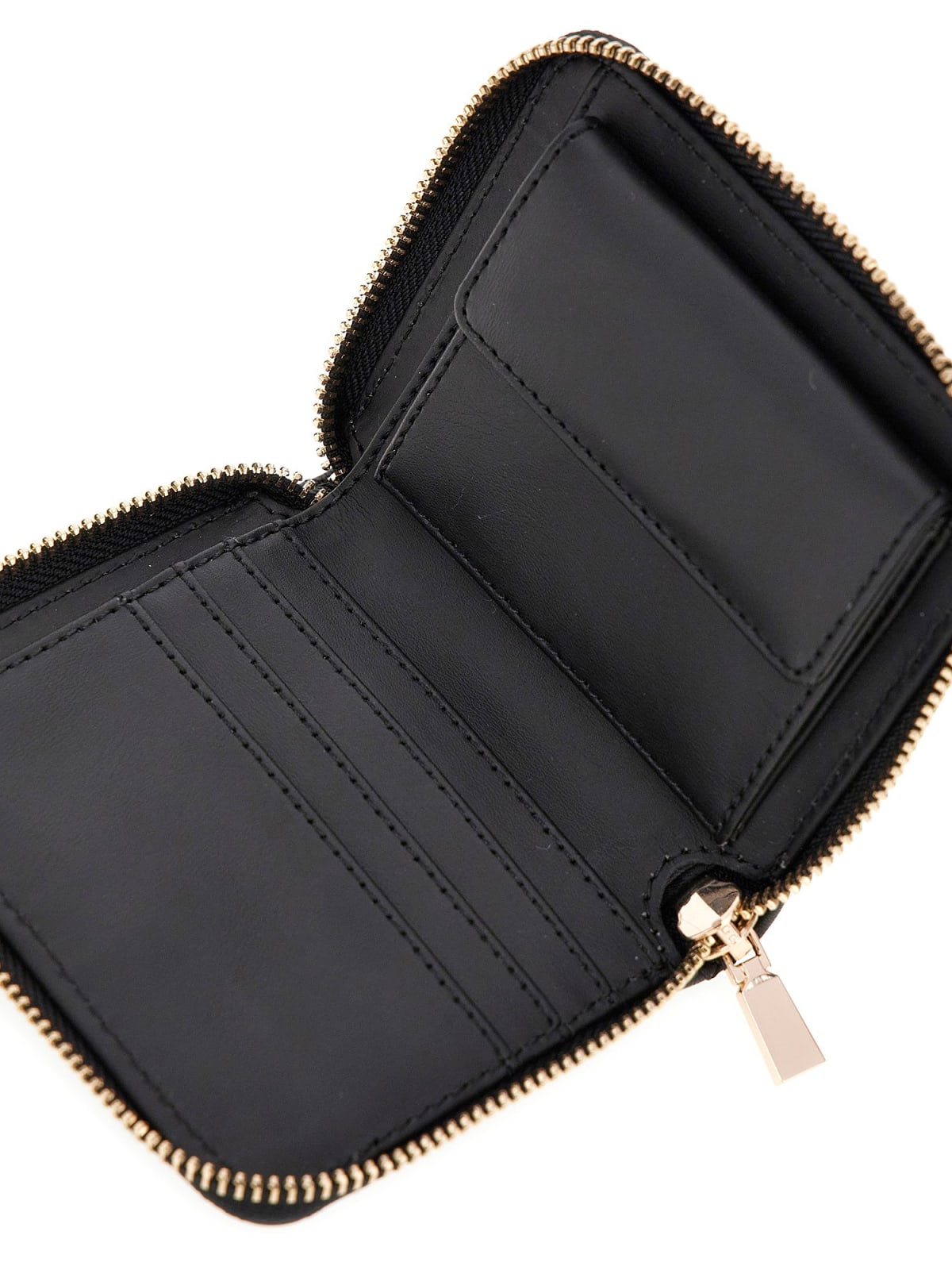 Guess PORTAFOGLIO ZIP AROUND Donna SWQG96 73137