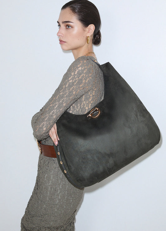 Liu Jo BORSA A SPALLA Donna AF6029T711