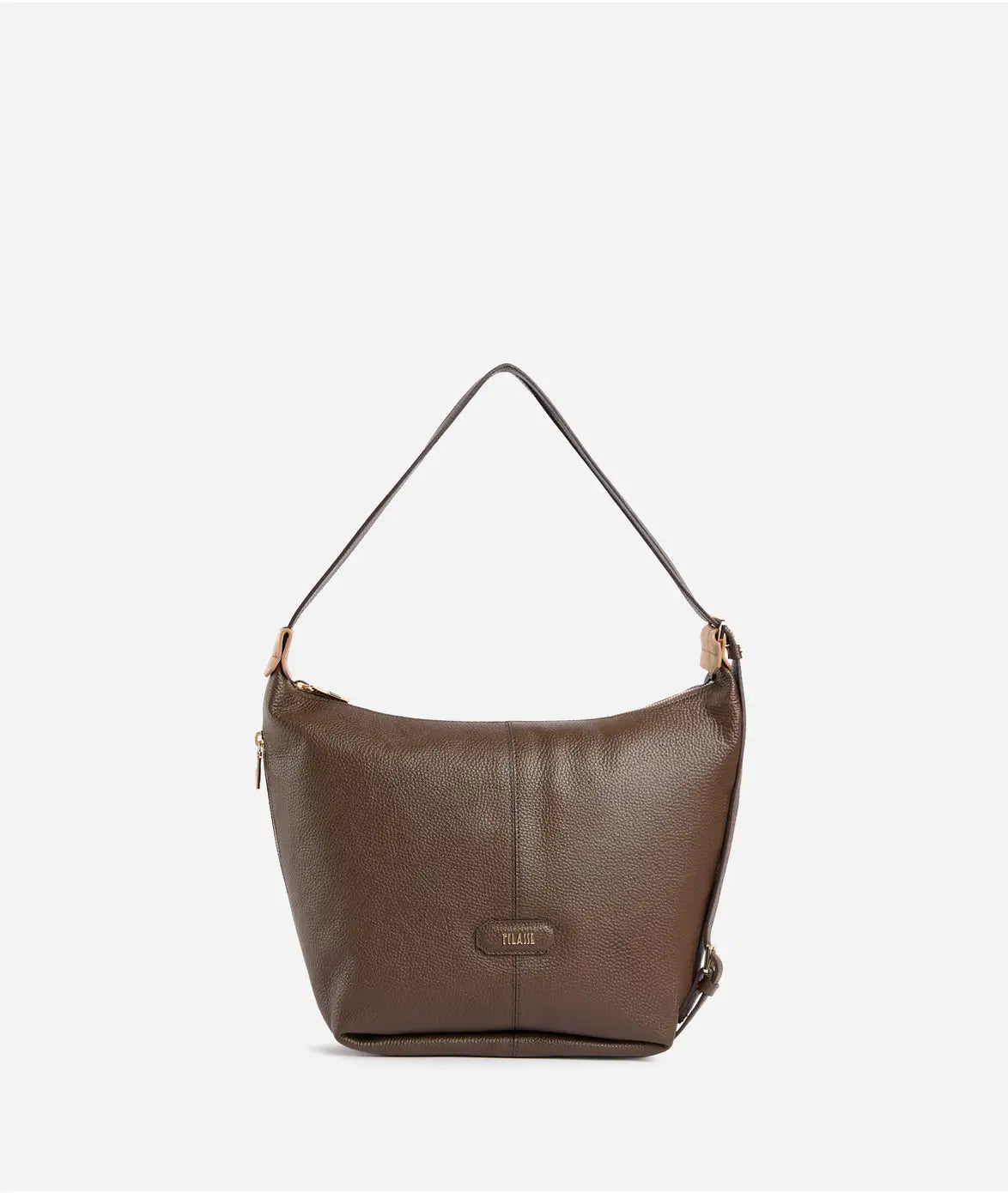 Alviero Martini Zaino Donna LG14/8630