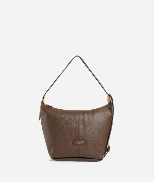 Alviero Martini Zaino Donna LG14/8630