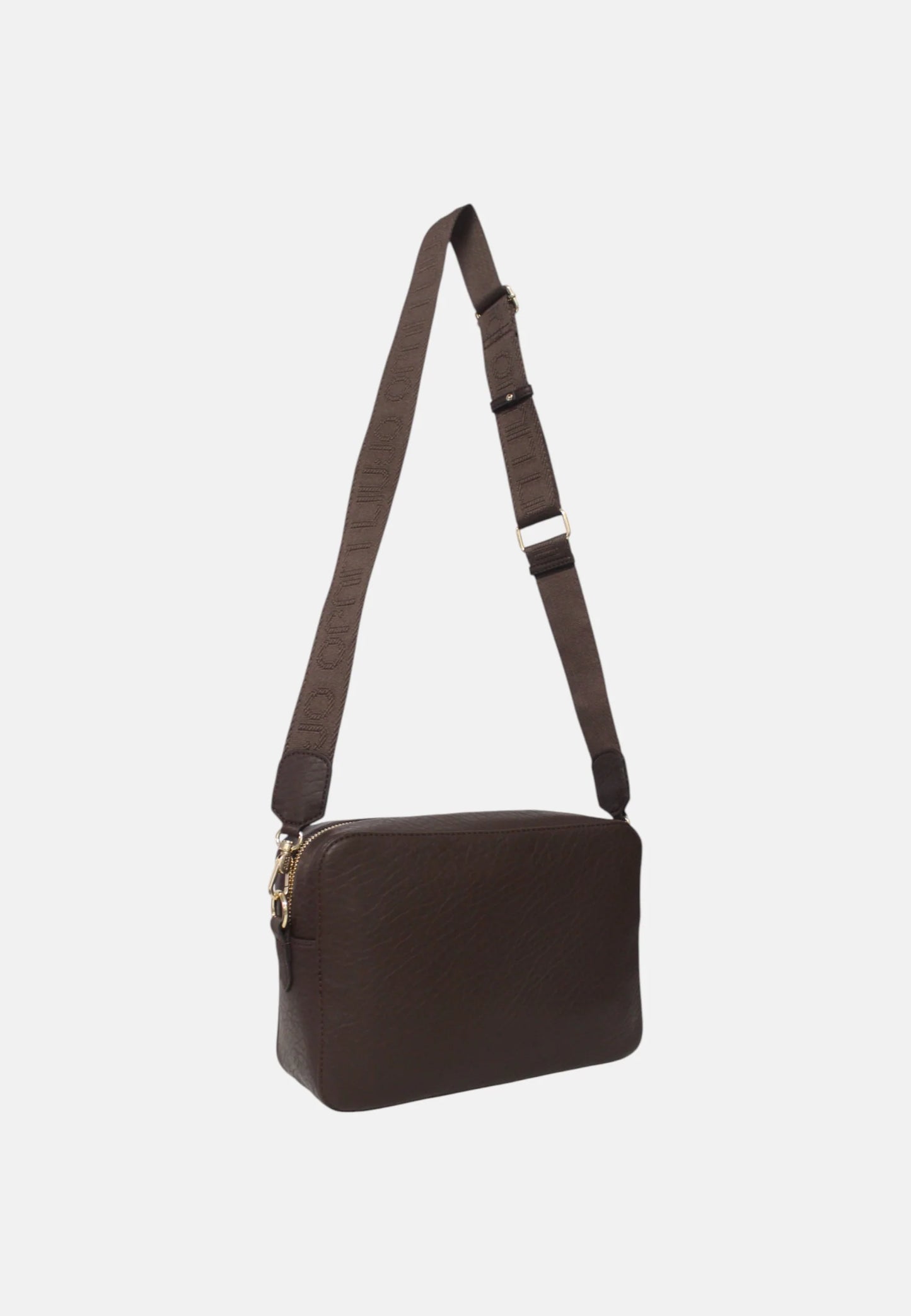 Liu Jo  Donna AF5124E0161