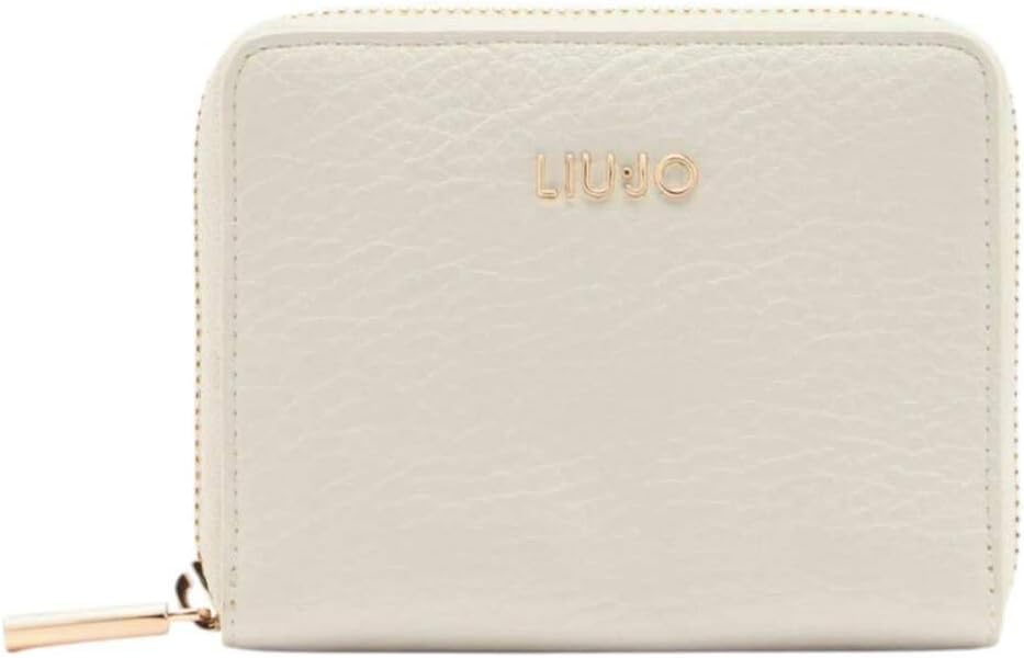 Liu Jo PORTAFOGLIO ZIP AROUND Donna AA6156E1109