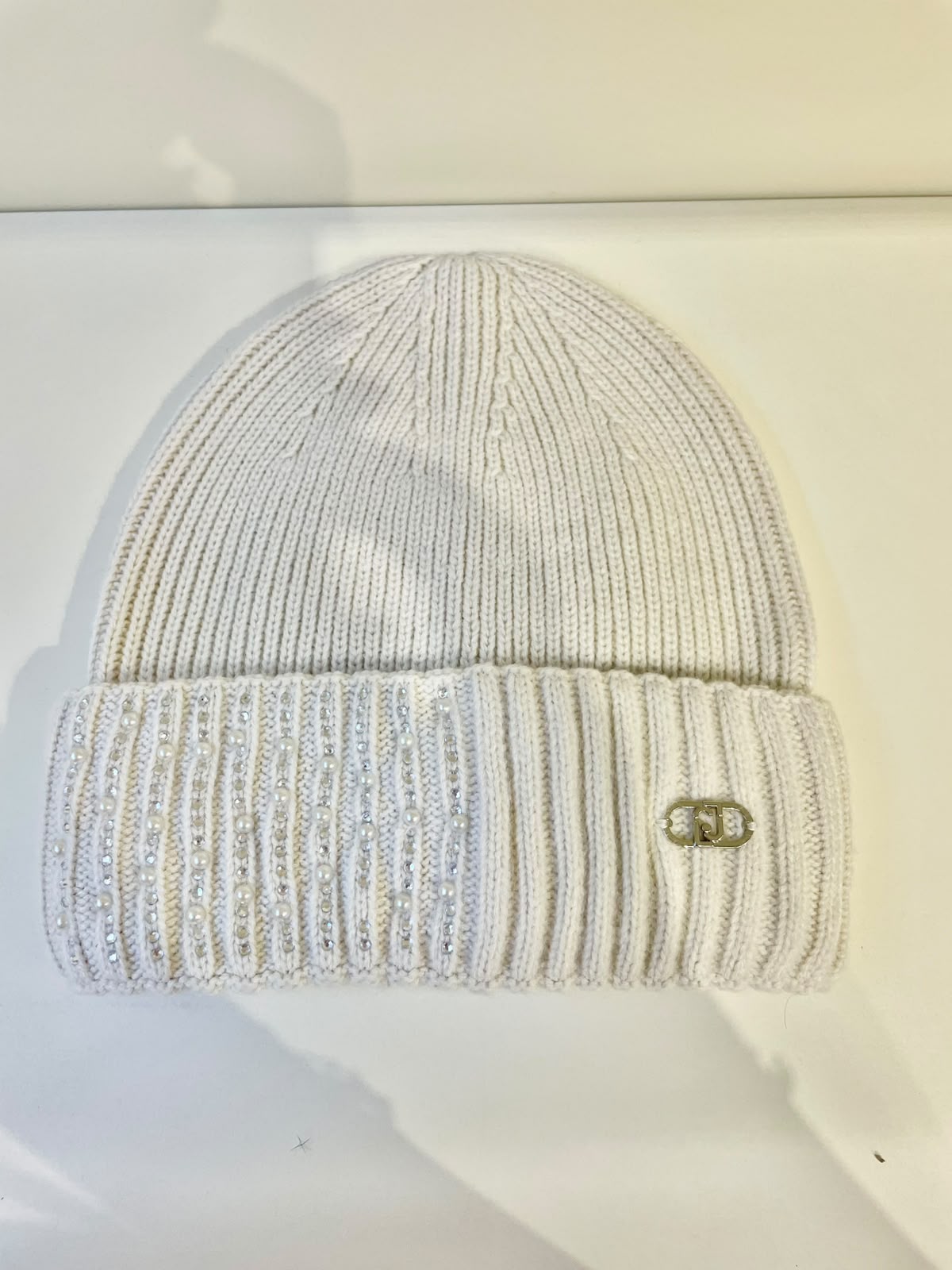 Liu Jo CAPPELLO Donna 2F6027MAA06