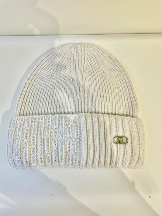 Liu Jo CAPPELLO Donna 2F6027MAA06