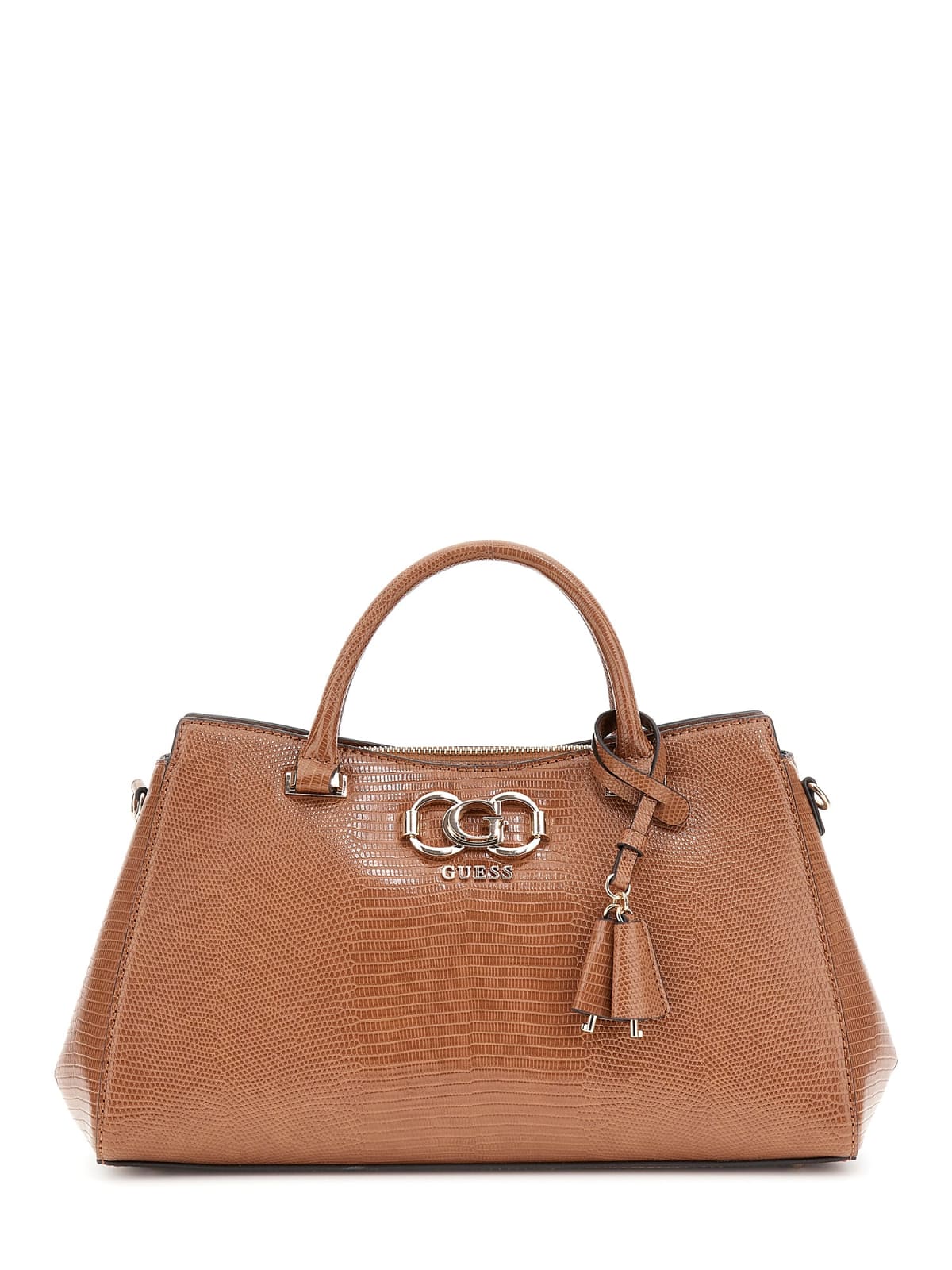 Guess BORSA A SPALLA Donna HWKG96 24060
