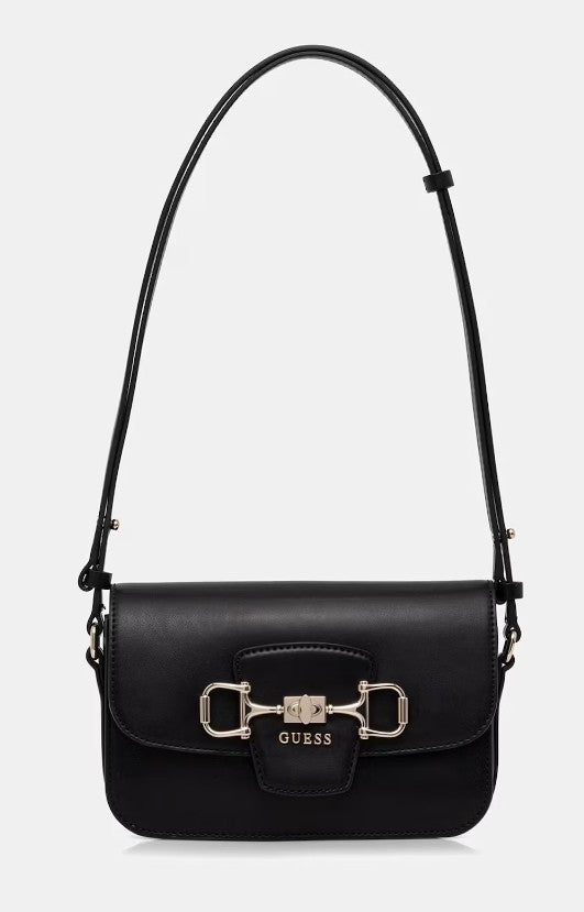 Guess BORSA A TRACOLLA Donna HWVG99 10210