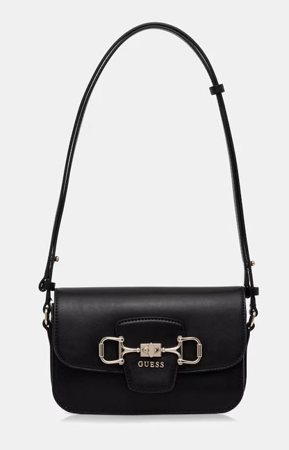 Guess BORSA A TRACOLLA Donna HWVG99 10210