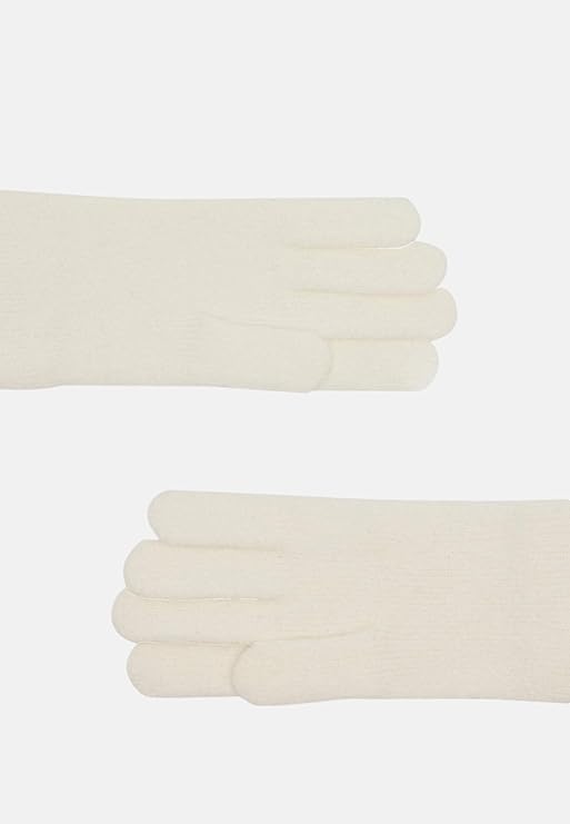 Liu Jo GUANTI Donna 2F5021M0300