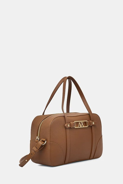 Armani Exchange BORSA A MANO Donna XW002610 AF15632