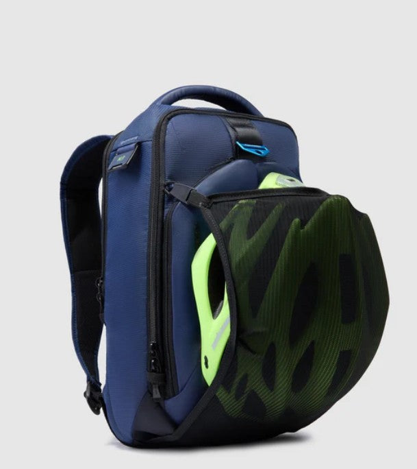 Piquadro Zaino Uomo CA6629S137