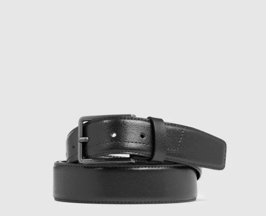 Piquadro CINTA Uomo CU6966S141