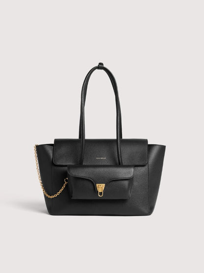 Coccinelle BORSA A TRACOLLA Donna E1 T8A 11 02 01