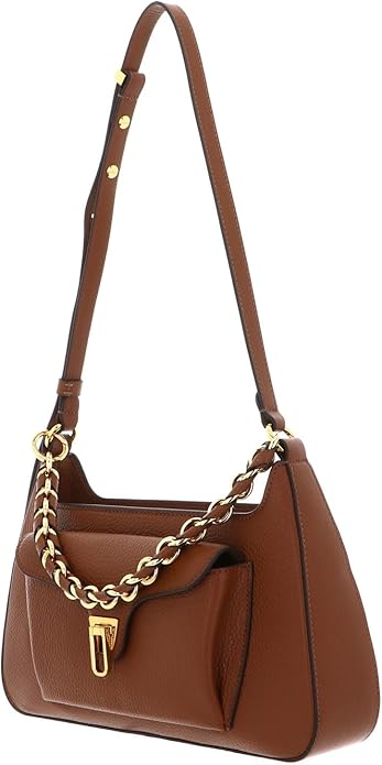 Coccinelle BORSA A MANO Donna E1 TFK 12 01 01