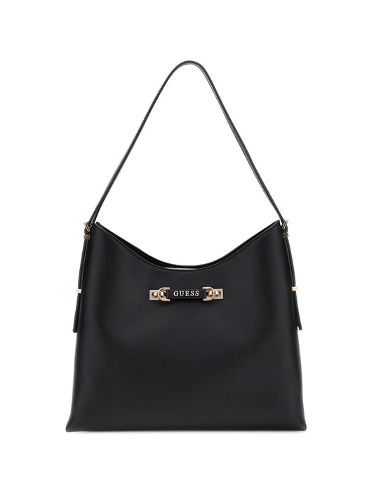 Guess BORSA A SPALLA Donna HWBG96 44020