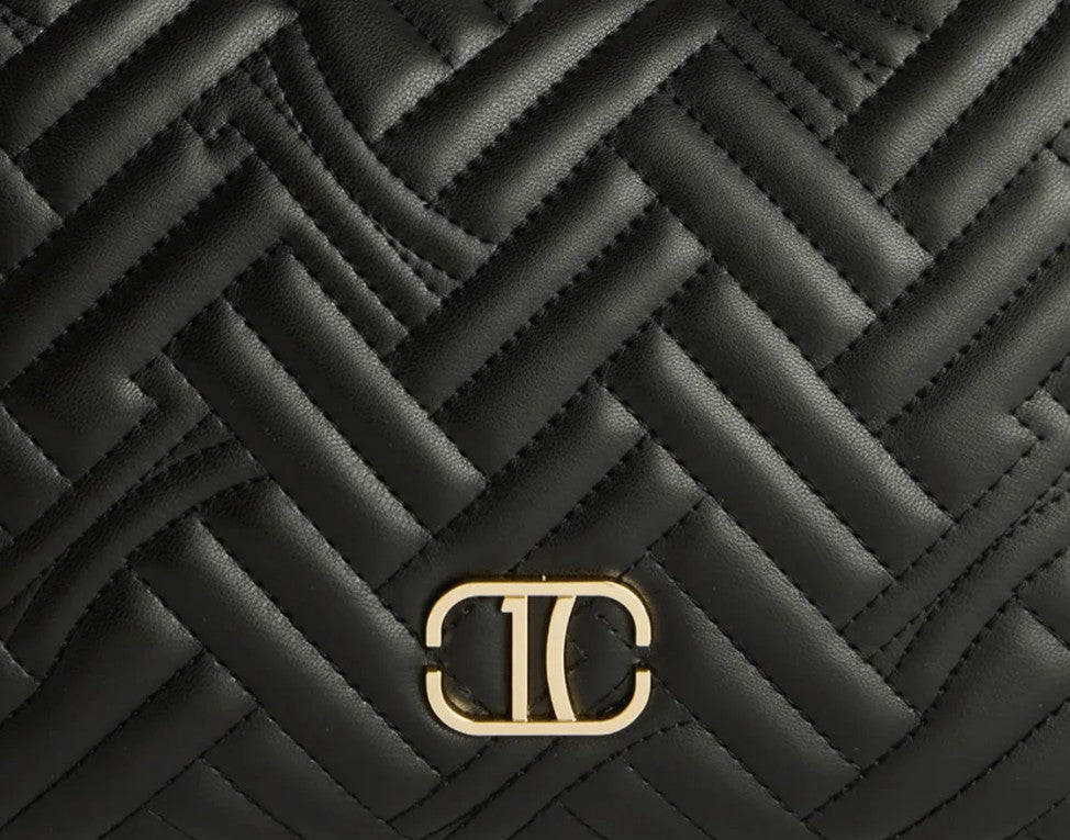 Alviero Martini BORSA A TRACOLLA Donna LD10/9143