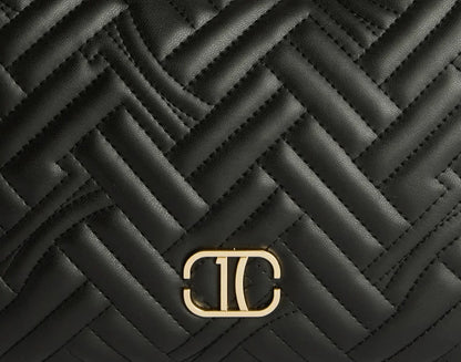 Alviero Martini BORSA A TRACOLLA Donna LD10/9143