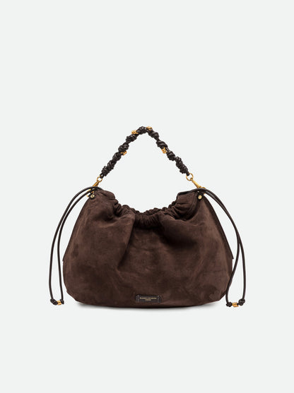 Gianni Chiarini BORSA A MANO Donna BS 12260 CM-PL