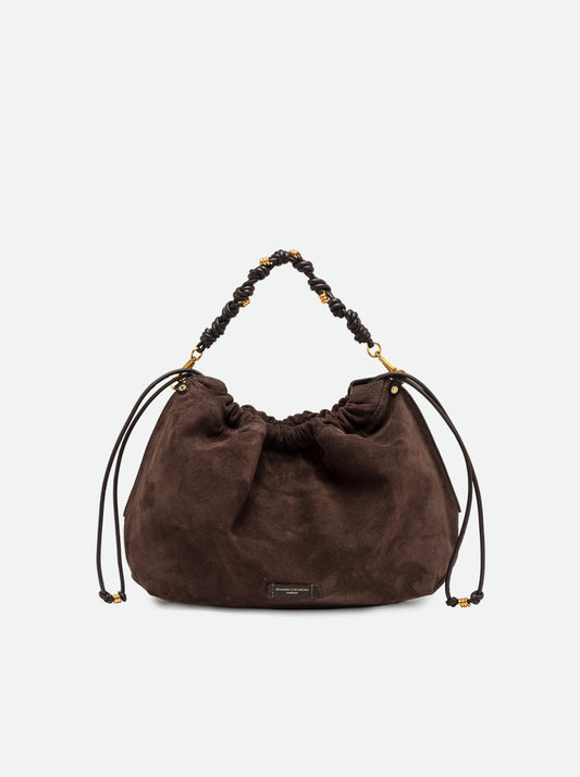 Gianni Chiarini BORSA A MANO Donna BS 12260 CM-PL