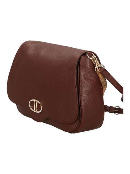 Alviero Martini BORSA A TRACOLLA Donna LD54/M630