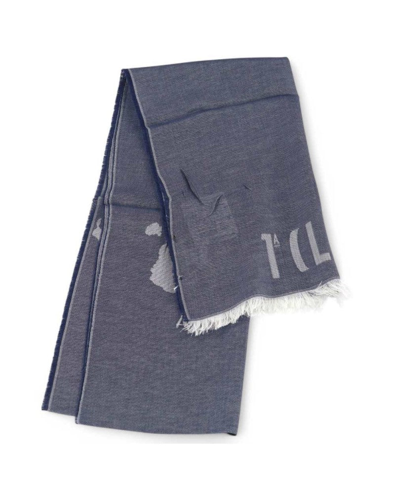 Alviero Martini SCIARPA Donna S319/1415