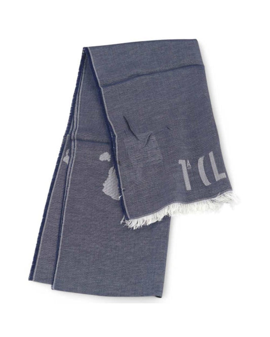 Alviero Martini SCIARPA Donna S319/1415